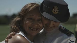 It all leads to this. Graduating from the Australian Defence Force Academy  along with your mates and with your family watching is a proud moment  unlike any other. Congratulations to the graduating ...