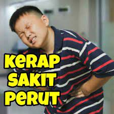 Untuk mengobati sakit perut anda juga bisa menggunakan bahan alami atau obat modern. Perut Senak Pedih I Figure Cuci Usus Sembelit Facebook