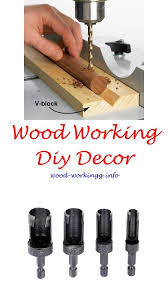 Loading Simple Woodworking Plans Woodworking Diy Wood Projects For Men