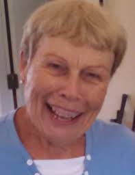 Search Barbara Parker Obituaries and Funeral Services