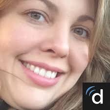 Dr. Mack E. McCain, MD