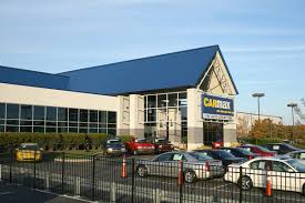 Enter your zip code and use our filters to find the best dealer for you. Carmax Wikipedia