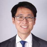 Paul Ahn Email & Phone Number