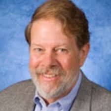 Dr. Nathaniel Grubbs, MD