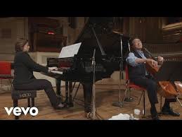 Check Out Our Hey Kids Meet The Composer Biography For German Romantic Era Composer Johannes Brahms Download Premium Lullabies Music Terms Classical Music