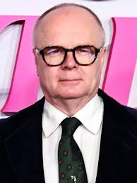 Jason Watkins