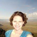 Philippa Young Email & Phone Number