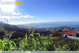 Browse expedia's selection of 3765 hotels and places to stay near santo antonio. Daily Pic Funchal Viewed From Barreira Santo Antonio