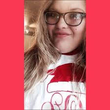 Mariah Griffith 💋 (@MariahhGriff)