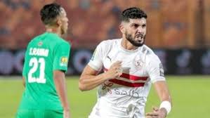 23 نوفمبر، 2017 الساعة 10:59 م. Ø·Ø±Ø¯ ÙØ±Ø¬Ø§Ù†ÙŠ Ø³Ø§Ø³ÙŠ ÙÙŠ Ù…Ø¨Ø§Ø±Ø§Ø© Ø§Ù„Ø²Ù…Ø§Ù„Ùƒ Ø¶Ø¯ ØºØ²Ù„ Ø§Ù„Ù…Ø­Ù„Ø©