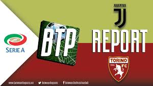 Teams torino juventus played so far 29 matches. Juventus Torino Torino Lose Two Points In Derby Della Mole 1 1 Between The Posts