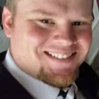 Fred Wingate Email & Phone Number