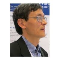 11100+ "Xiaohu" profiles