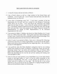 Animal Cruelty Essay Outline Fresh Animal Rights Thesis Animal Rights Phd Thesis Topics In 2020 Essay Outline Essay Outline