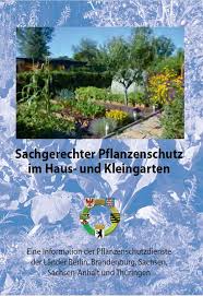 We are given the opportunity to take an intimate look at a half dozen or so homes in the german village part of town. Sachgerechter Pflanzenschutz Im Haus Und Kleingarten
