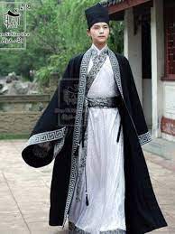服飾 男性 おしゃれまとめの人気アイデア pinterest aigge ロココファッション 伝統的な服 漢服