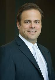 BioMotiv CEO And Leadership: Executives and Demographics