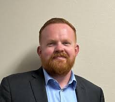 Bible Church of Little Rock