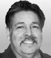 Jesse BAIS Obituary (2011)