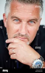 Paul bäcker -Fotos und -Bildmaterial in hoher Auflösung