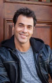 CLAUDIO LINS : Montenegro Talents