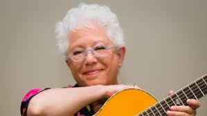 I don't think it's something you get over': Janis Ian