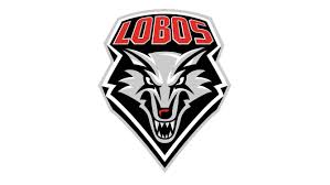 Mens Basketball Tickets University Of New Mexico Lobo Club