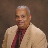 Napoleon Brito Email & Phone Number