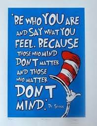 Huge List Of Funny Birthday Messages And Wishes Seuss Quotes Dr Suess Quotes Quotes Positive Thoughts
