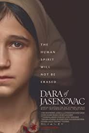 The premise of truth or dare is ridiculous, of course; Dara Of Jasenovac Wikipedia