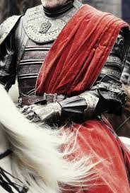 игра престолов 1 2 3 4 5 6 7 1 2 3 4 5 6 7 8 Igra Prestolov Scenicheskie Naryady Moda Epohi Vozrozhdeniya