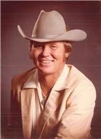 Henry Weiss Obituary (1939