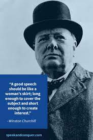 Public Speaking Tips And Trick From The Practitioner Be A Better Speaker And Shine On Stage Publ Public Speaking Tips Public Speaking Quotes Public Speaking