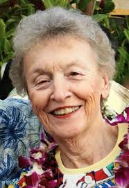 Southeast Nebraska neighbors: Obituaries published today