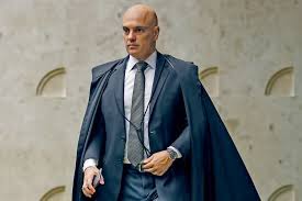 O ministro alexandre de moraes, do supremo tribunal federal, arquivou nesta quinta (1º) o inquérito aberto para investigar atos antidemocráticos ocorridos no primeiro semestre do ano passado. Governo Espera Recado De Alexandre De Moraes No Tse Veja