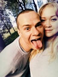 Create meme "frost, Russian guys, guy"