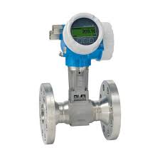Different versions are available depending on the specific requirements. New Endress Hauser Electromagnetic Flowmeter Dma20 Aaaaa1 Buy Endress Hauser Flowmeter Endress Hauser Dma20 Aaaaa1 Endress Hauser Electromagnetic Flowmete Product On Alibaba Com