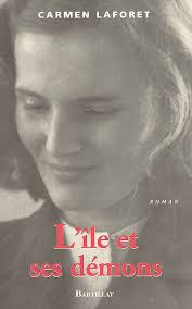 Carmen Esposito Castro, auteur(e)