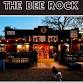 The Whirling Spurs at Bee Rock