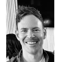 100+ "Andrew Brand" profiles