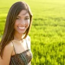 ASHCRAFT ORTHODONTICS LITTLE ROCK