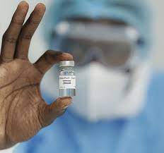 Jul 29, 2021 · pfizer admits the true vaccine is the friends we made along the way july 29, 2021 | by the babylon bee. 10 Myths About The Covid 19 Vaccine That Aren T True Henry Ford Livewell
