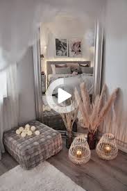 Pin Auf Romantische Schlafzimmer Ideen