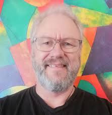 Counselling Christchurch Relationship Depression Anxiety Anger