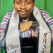 Rainer Family Obituaries