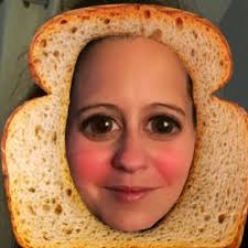 Cora Klein (@CoraLKlein)