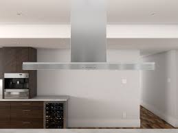 We did not find results for: Zephyr Luce 42 Stainless Steel Island Hood Zlc E42bs