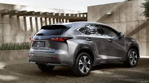 Image result for Nebula Gray 2017 NX