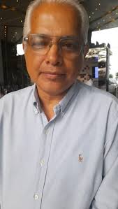 Blandón hace un llamado a Mulino a no cerrar las puertas al diálogo