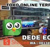 Toko Dede EC Online - Produk Lengkap & Harga Terbaik | Tokopedia